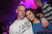 Photo 20 - MEMBERS PARTY