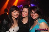 Photo 21 - MEMBERS PARTY