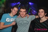 Photo 22 - MEMBERS PARTY