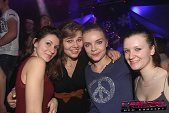 Photo 23 - MEMBERS PARTY