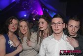 Photo 24 - MEMBERS PARTY