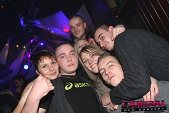 Photo 25 - MEMBERS PARTY