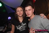 Photo 26 - MEMBERS PARTY