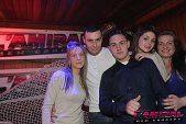 Photo 27 - MEMBERS PARTY