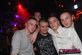 Photo 29 - MEMBERS PARTY