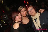 Photo 30 - MEMBERS PARTY