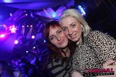 Photo 31 - MEMBERS PARTY