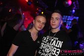 Photo 32 - MEMBERS PARTY
