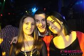 Photo 33 - MEMBERS PARTY