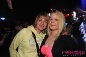 Photo 34 - MEMBERS PARTY