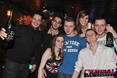 Photo 37 - MEMBERS PARTY