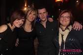 Photo 38 - MEMBERS PARTY