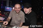 Photo 41 - MEMBERS PARTY