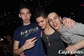 Photo 42 - MEMBERS PARTY