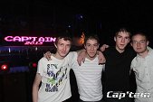 Photo 44 - MEMBERS PARTY