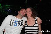 Photo 45 - MEMBERS PARTY
