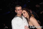 Photo 46 - MEMBERS PARTY