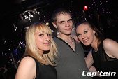 Photo 47 - MEMBERS PARTY