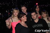 Photo 48 - MEMBERS PARTY