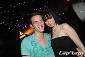 Photo 49 - MEMBERS PARTY