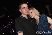 Photo 50 - MEMBERS PARTY