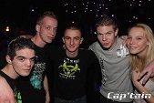 Photo 51 - MEMBERS PARTY