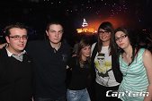 Photo 52 - MEMBERS PARTY