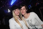 Photo 54 - MEMBERS PARTY