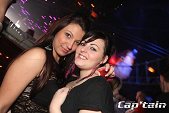 Photo 55 - MEMBERS PARTY