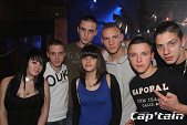 Photo 56 - MEMBERS PARTY