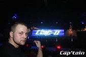 Photo 57 - MEMBERS PARTY