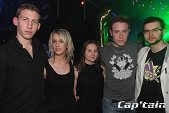 Photo 58 - MEMBERS PARTY