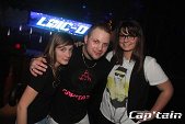 Photo 59 - MEMBERS PARTY
