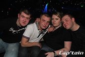 Photo 61 - MEMBERS PARTY