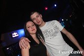 Photo 64 - MEMBERS PARTY