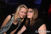 Photo 65 - MEMBERS PARTY