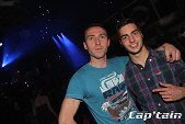 Photo 68 - MEMBERS PARTY