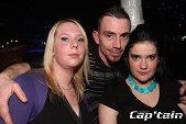Photo 69 - MEMBERS PARTY