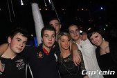 Photo 70 - MEMBERS PARTY