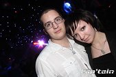 Photo 71 - MEMBERS PARTY