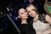 Photo 72 - MEMBERS PARTY