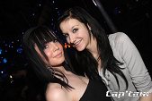Photo 73 - MEMBERS PARTY