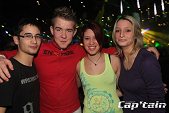 Photo 74 - MEMBERS PARTY