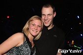 Photo 76 - MEMBERS PARTY