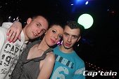 Photo 77 - MEMBERS PARTY