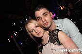 Photo 78 - MEMBERS PARTY