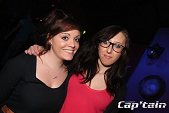 Photo 79 - MEMBERS PARTY