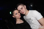 Photo 80 - MEMBERS PARTY