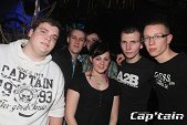 Photo 81 - MEMBERS PARTY