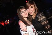 Photo 82 - MEMBERS PARTY